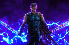 thor 1920x1080 resolution wallpapers