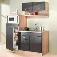 indesignegypt kitchenette k5 for hotel