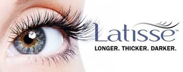 You do see some dramatically long lashes. What Is Latisse Eyelash Treatment Re Nu 180 Medspa