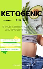 Ketogenic Diet 15 Days Ketogenic Dieting Plan For Rapid And