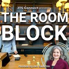 The Room Block