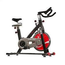 Buy a new seat for your exercise bike. 10 Best Stationary Exercise Bikes To Spin In Your Home Gym 2021