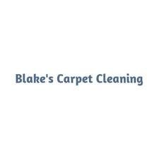 5 best birmingham carpet cleaners