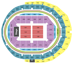 Justin Timberlake Sunday July 22nd At 19 30 00 At Lanxess