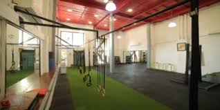 best fitness studios in mumbai clp