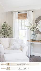 decorate with color white beneath