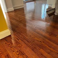 luis prefered hardwood floor updated