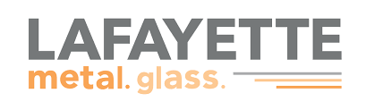 Lafayette Metal And Glass Repair
