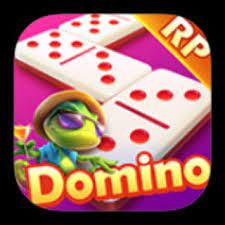 If you want to download the mod version of higgs domino panda apk then download it from our website using the direct download link given at the end of the article and install this app on your smartphone. Download Domino Rp Apk 2021 1 70 Voor Android