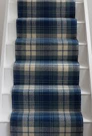how to incorporate scottish tartan into