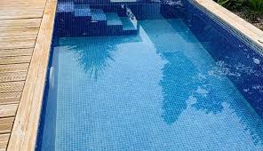 cap d agde villa avec piscine et spa