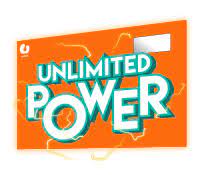 With a postpaid plan, no matter which popular mobile carrier you choose, enrolling in autopay and paperless billing looking purely at the cheap phone plans offered by each carrier, there are a couple of winners. U Mobile Unlimited Power Prepaid