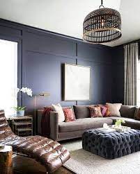 Decor Ideas For Living Room On A Budget