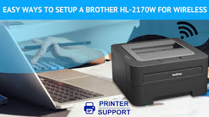 With a flatbed scan glass that provides convenient copying and scanning and printing speeds up to 32 pages per minute, this. How To Fix The Issue Of Brother Printer Driver Is Unavailable
