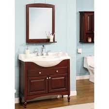 Vanities ,rustic bathroom vanities ,white bathroom vanity ,bathroom vanity mirrors ,bathroom sink vanity ,vanities for bathrooms ,narrow depth vanity ,vanities for small bathrooms ,shallow bathroom. Bw Pbiod5acigm