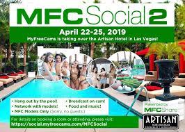 MFC share social ! ^~^ - MFC Share 🌴