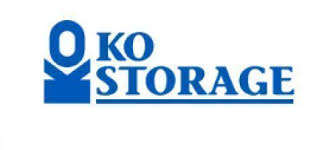 storage auctions at ko storage of
