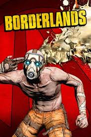 Check spelling or type a new query. Borderlands Video Game Wikipedia