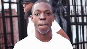 Bobby shmurda could be released from prison in february. Free Bobby Shmurda Know Your Meme