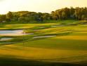 Glenmoor Country Club in Canton, Ohio, USA | GolfPass