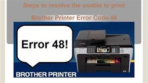 Buy brother mfc j6510dw and get the best deals at the lowest prices on ebay! Ø·Ø§Ø¨Ø¹Ø© Ø¨Ø±Ø°Ø± A3mfc J6510dw Brother Mfc J6510dw Service Manual Pdf Download Manualslib With Our Professional Multifunction Printer You Can Print Scan Copy And Fax In Up To A3 Radicaisvictor