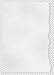 Paper Creative Tearing Paper Background Black Border Template Png