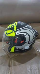 Get arai helmets at the best prices and get riding with free shipping on orders over $99. Arai And Shoei Helmet Malaysia Startseite Facebook