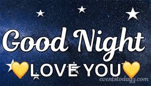 good night love images gifs tenor