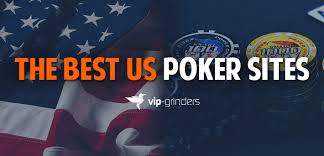Why do some sites restrict players by country? Best Us Poker Sites 2021 To Play Online Poker For Real Money
