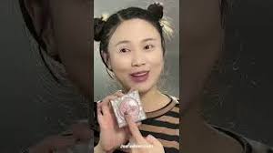 asian beauty s makeup tutorial