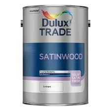 dulux trade satinwood tinted colours