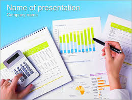More animated ppt about accounting free download for commercial usable,please visit pikbest.com. Accounting Powerpoint Templates Backgrounds Google Slides Themes Smiletemplates Com