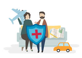 Deductible options of $0, $50, $100 (varies by age) coverage for hospitalization, er, urgent care, dr. Dubai Travel Insurance Dubai Visa Requirements Types Process