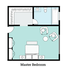 Dimensions Of Bedroom Design