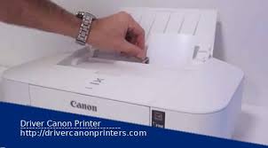 Use the links on this page to download the latest version of canon ip7200 series drivers. Canon Ip2850 Driver Printer For Windows And Mac