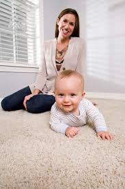 carpet cleaning galway revive carpet care