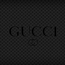 luxury brand gucci wallpaper