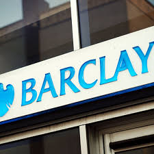 Barclays personal loan put a barclays personal loan to work for you. Barclays Customers Divided As Bank Axes Popular Service From August Birmingham Live