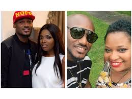 Sep 19, 2021 · pero adeniyi, tuface's babymama and mother of three of his kids has issued an advice to trolls coming for her. Tuface S Wife Annie Idibia And His Baby Mama Pero Adeniyi Start Up Their Hostility Again As Both Throw Shades At Each Other On Instagram Kokolevel Blog