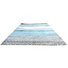 quality rugs in cameroon