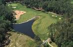 Heather Glen Golf Links - White/Blue Course in Little River, South ...