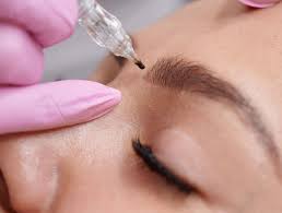 why semi permanent makeup is redefining