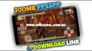 The best way to emulate psp on android. Ghost Rider Ppsspp Download Ghost Rider Psp Iso Highly Compressed 200mb Apkcabal