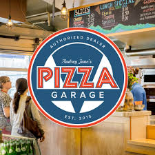 audrey jane s pizza garage