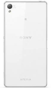 Buy the best and latest sony xperia z3 on banggood.com offer the quality sony xperia z3 on sale with worldwide free shipping. Hammocks Sony Xperia Z3 Back Panel Buy Hammocks Sony Xperia Z3 Back Panel Online At Best Price On Flipkart