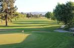 King City Golf Course in King City, California, USA | GolfPass