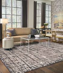 area rugs ideas interior design fort