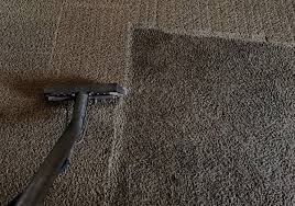 commercial carpet cleaning modesto ca