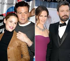 .pearl harbor , jennifer garner pearl harbour , jennifer garner pearl harbor , jennifer garner style, jennifer garner hairstyles, jennifer garner and ben affleck, jennifer garner elektra, jennifer garner once i read that this blog involves commenting on a film i became somewhat excited because i… Pin On Movies