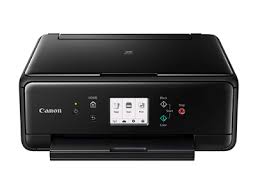 Canon mg2500 series printer driver update utility. Canon Pixma Ts6020 Driver Download Avaller Com